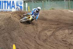 MS Motocross Lierop 6-7.9.2008 223